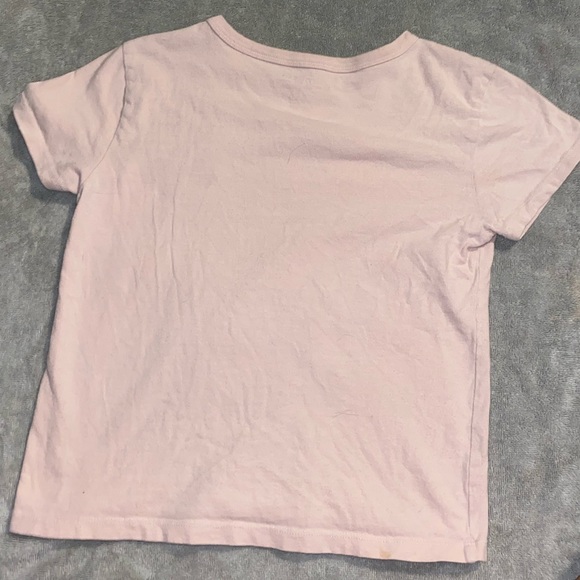 Vans T-shirt - Picture 2 of 3